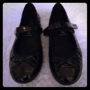 Girls Geox Dress shoes